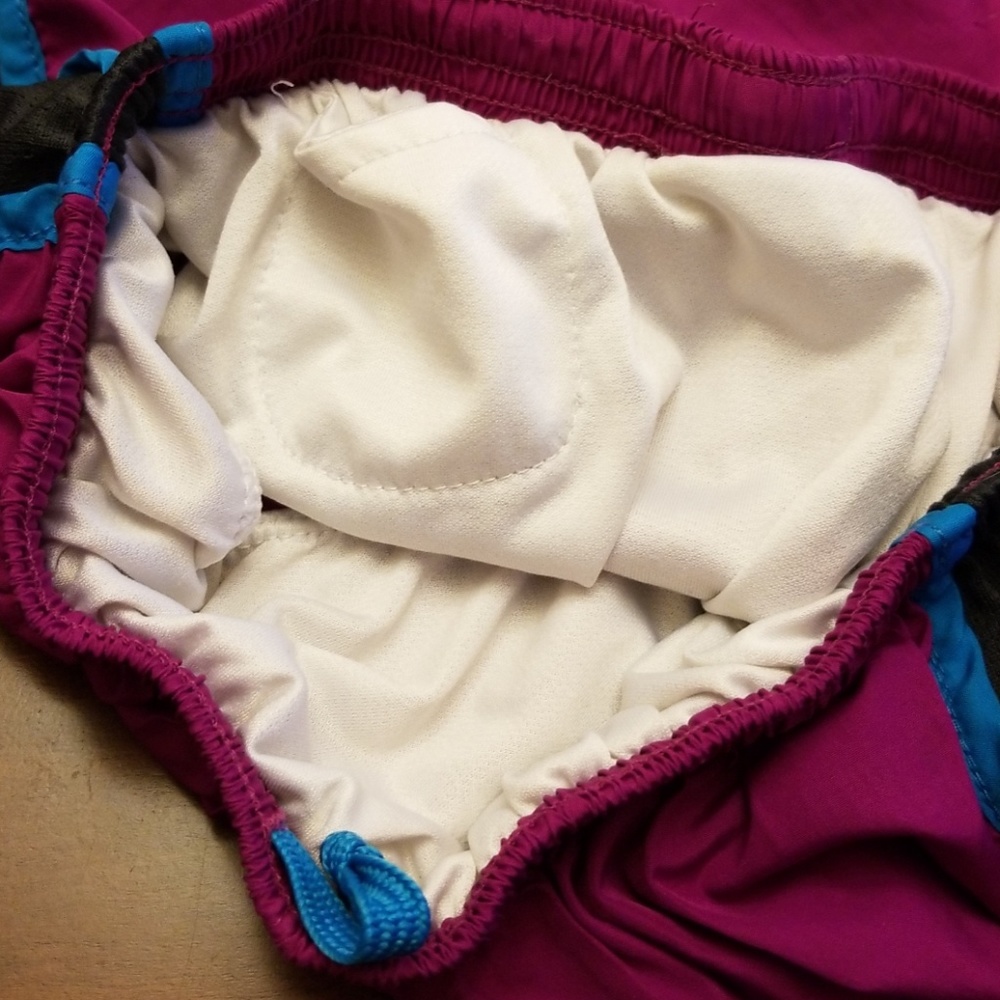 RUNNING ๐ SHORTS - Picture 7 of 8